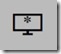 Quick_Assist_Button_Screen Quick_Assist_Button_Screen