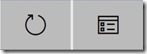 Quick_Assist_Button_Reboot_Task Quick_Assist_Button_Reboot_Task