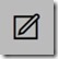 Quick_Assist_Button_Annotate Quick_Assist_Button_Annotate