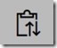 Quick_Assist_Button_Instruct Quick_Assist_Button_Instruct