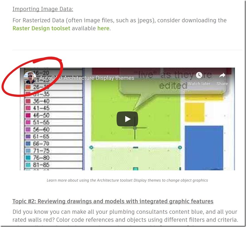ACA_Theme_Blog_Me ACA_Theme_Blog_Me