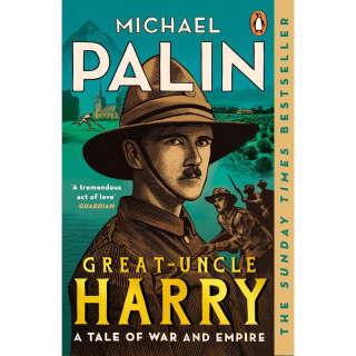 GreatUncleHarry_01
