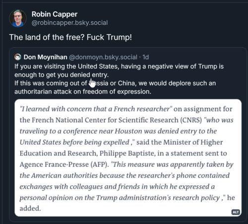 2025-03-21_08-01-24_Fuck_Trump 2025-03-21_08-01-24_Fuck_Trump