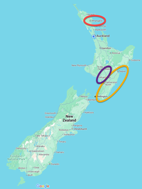 NZ_Drive_Cycle_Map_Base-2025-01-Plan NZ_Drive_Cycle_Map_Base-2025-01-Plan