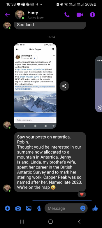 Screenshot_20240419_163849_Messenger