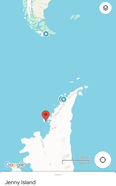 Screenshot_20240419_180206_Maps Screenshot_20240419_180206_Maps