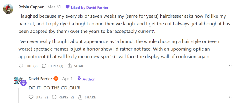 2024-03-30_Comment_Origins_Of_Rage_Farrier_750a 2024-03-30_Comment_Origins_Of_Rage_Farrier_750a