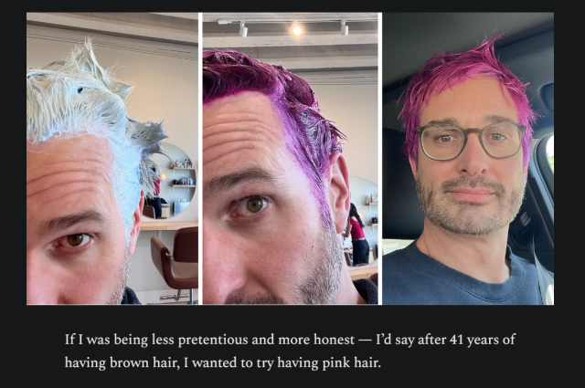 2024-03-30_Pink_Origins_Of_Rage_Farrier1 2024-03-30_Pink_Origins_Of_Rage_Farrier1