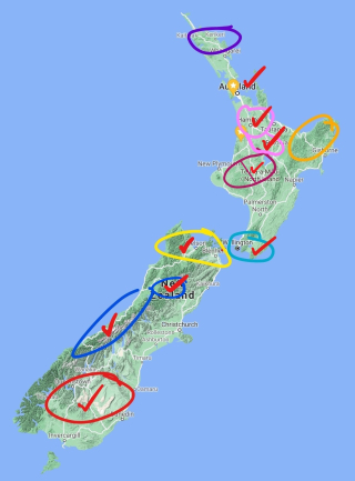 InkedTo21-22_Map_LI_2022-07-26
