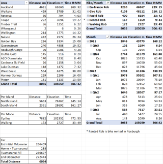 Screenshot 2022-08-07 Total Activies