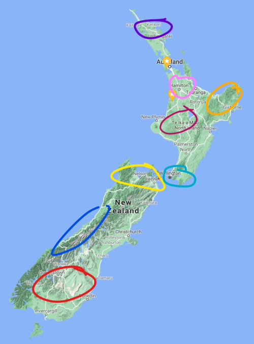 InkedTo21-22_Map_LI