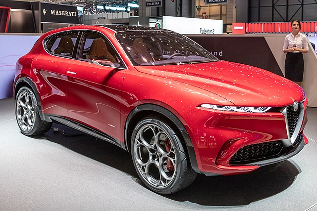 640px-Alfa_Romeo_Tonale _GIMS_2019 _Le_Grand-Saconnex_(GIMS1331)