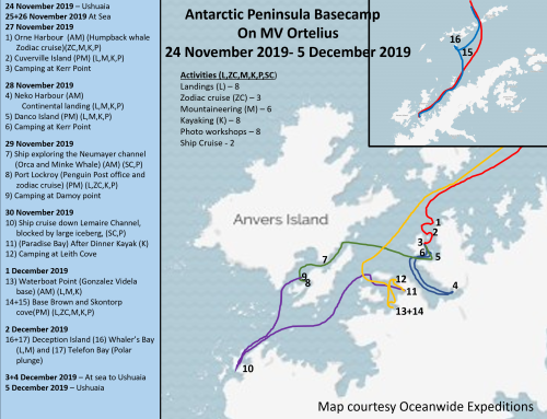 Antarctica_Map_Oceanwide Antarctica_Map_Oceanwide