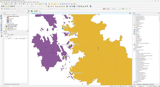 2023-01-27 QGIS Training Antarctic (1)