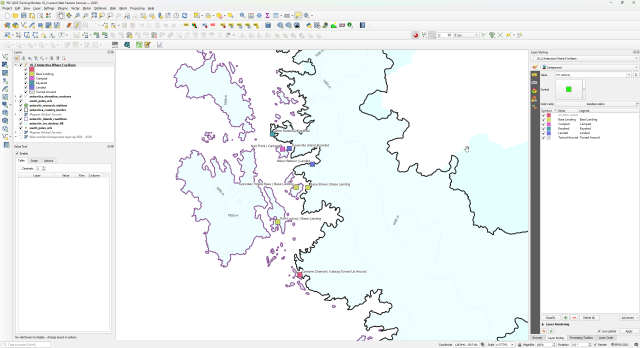 2023-01-27 QGIS Training Antarctic (1)