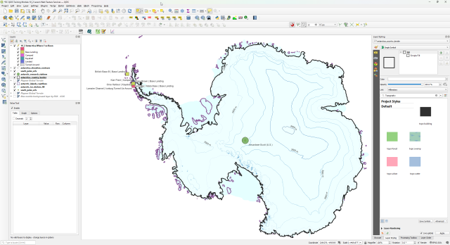 2023-01-27 QGIS Training Antarctic (4)