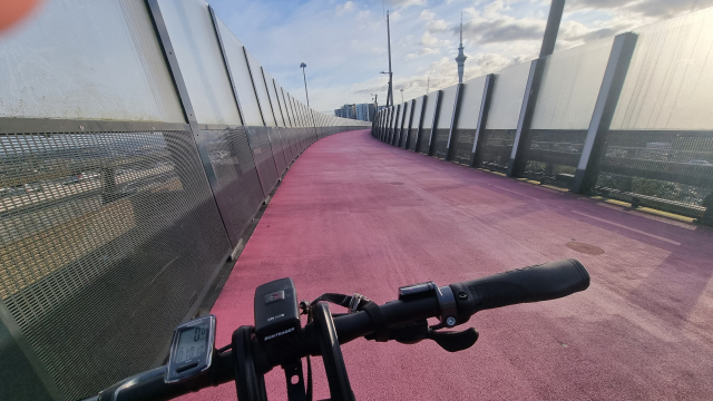 Lightpath