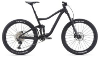 BikeEntranceRobGiantTrance