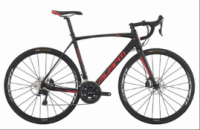 BikeGiroRobAvantiARC1