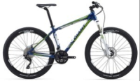 BikeRapidRobGiantTalon1
