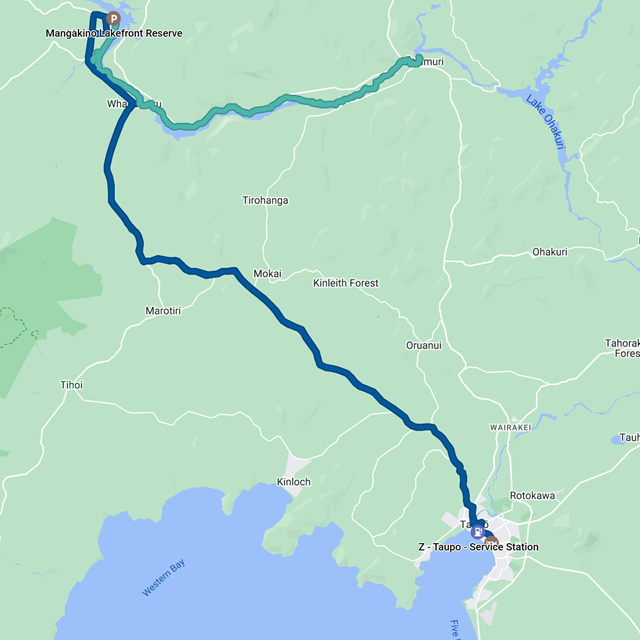 Taupo_Mangakino_Drive Taupo_Mangakino_Drive