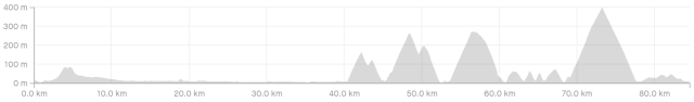 Picton_Robin_Hood_Bay_Elevation