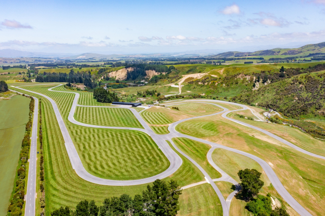 Rodin_Cars_Track Rodin_Cars_Track