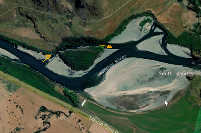 Waiau_Diversion