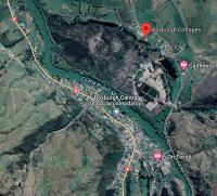 Roxburgh_Map Roxburgh_Map