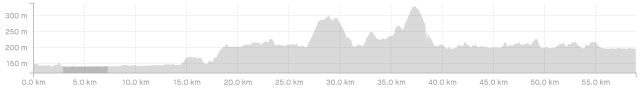 Dunstan_Elevation