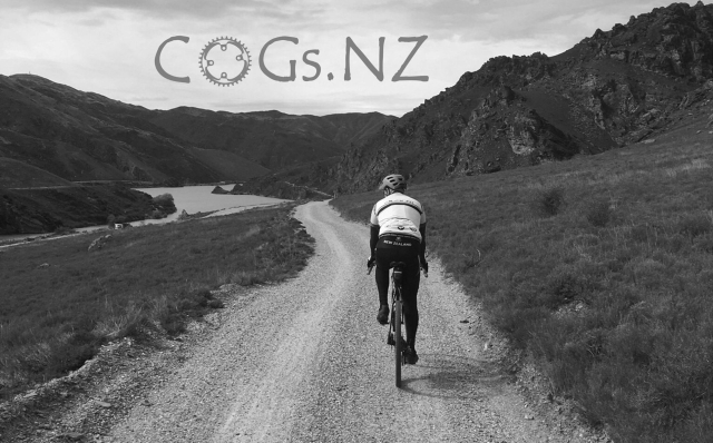 COGS_Rider