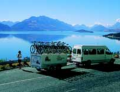 AdventureSouth_MilfordWilderness2003