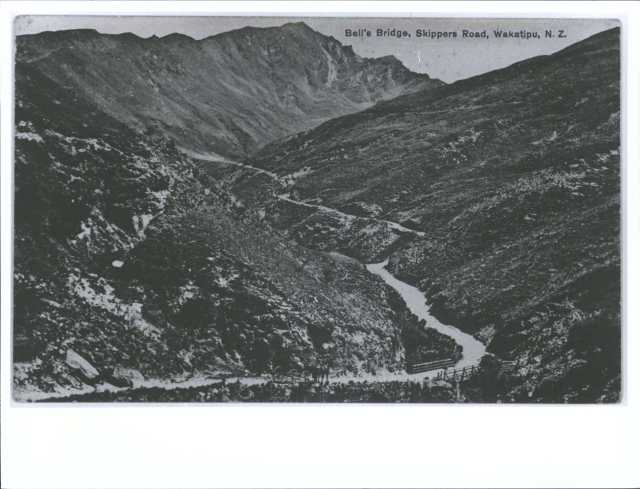 Bells_Hill_Skippers_Canyon_Hocken_UOA Bells_Hill_Skippers_Canyon_Hocken_UOA
