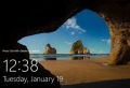 Win10_Lock_Wharariki_Beach Win10_Lock_Wharariki_Beach