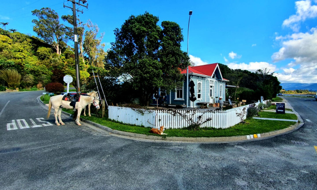Courthouse_Cafe Courthouse_Cafe