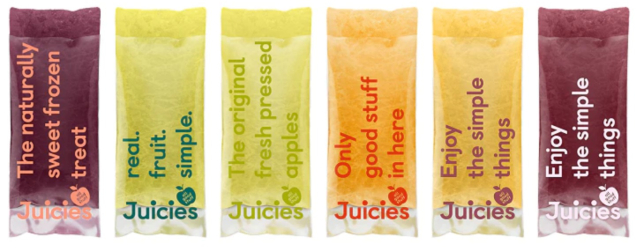 Frozen_Juice_wwwtasmanbaynz Frozen_Juice_wwwtasmanbaynz
