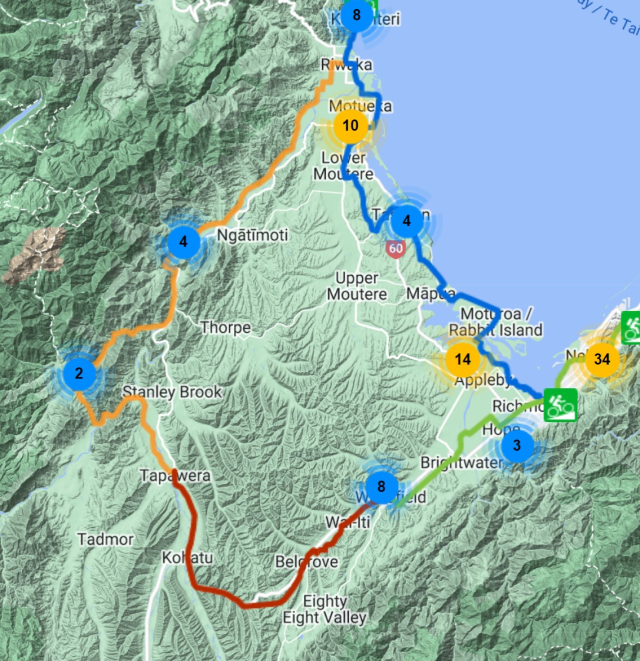 Great_Taste_Trail_Map Great_Taste_Trail_Map