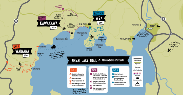 Greatlaketrailsmap Greatlaketrailsmap