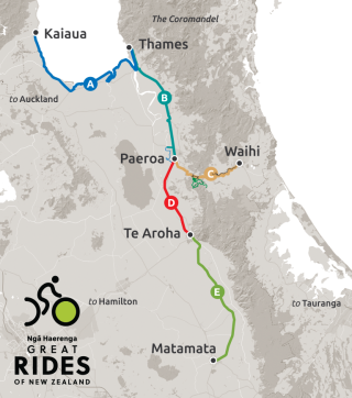 Hauraki_Rail_Trail_Map Hauraki_Rail_Trail_Map