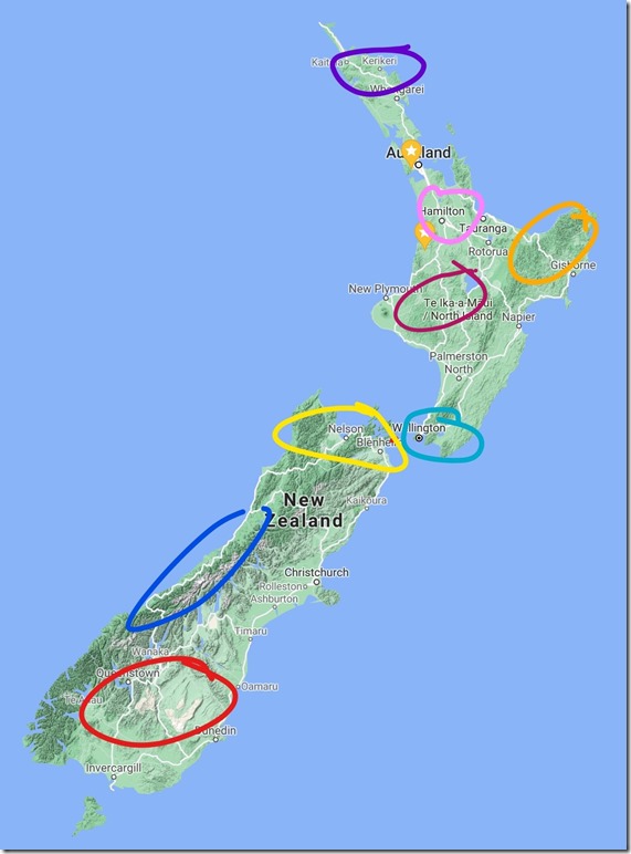 InkedTo21-22_Map_LI_2021-08-23