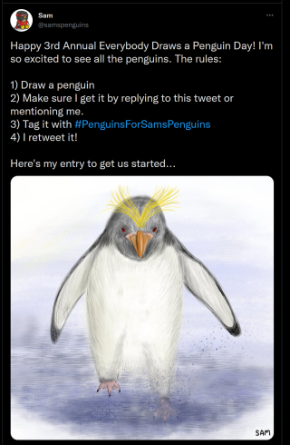 Screenshot 2021-09-19 204040 Screenshot 2021-09-19 204040