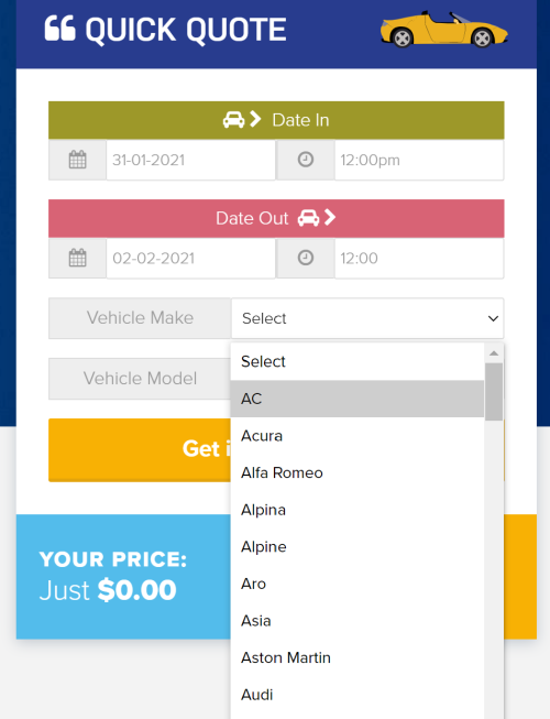 Screenshot 2021-01-30 101345 Screenshot 2021-01-30 101345