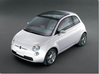 Fiat-Trepiuno-1-720x539 Fiat-Trepiuno-1-720x539