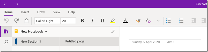 OneNote_New_Page OneNote_New_Page