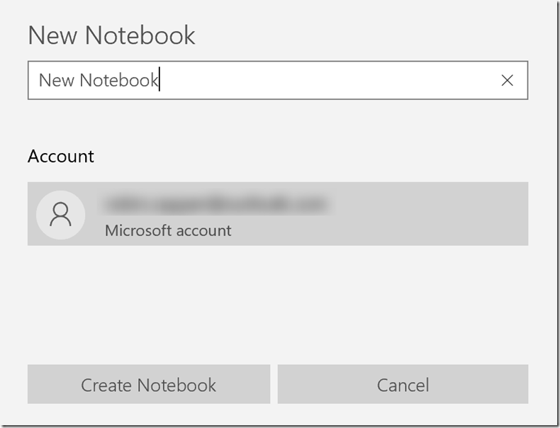 OneNote_New_Notebook_Dialog OneNote_New_Notebook_Dialog