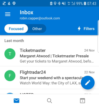 Screenshot_20191205_Outlook Screenshot_20191205_Outlook