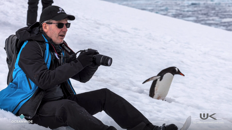 OCEANWIDE_ANTARCTICA_24NOV19._Robin OCEANWIDE_ANTARCTICA_24NOV19._Robin