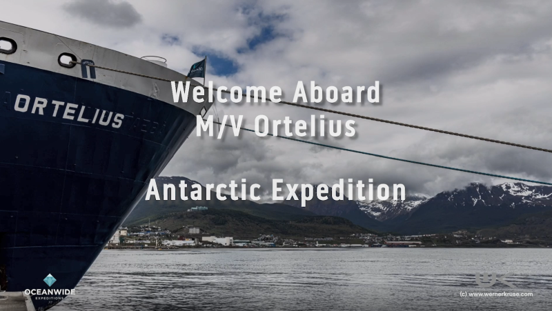 OCEANWIDE_ANTARCTICA_24NOV19._Title OCEANWIDE_ANTARCTICA_24NOV19._Title