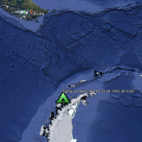 Antarctica_Camp_Peninsular Antarctica_Camp_Peninsular