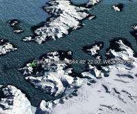 Antarctica_Camp_Peninsular_Location Antarctica_Camp_Peninsular_Location
